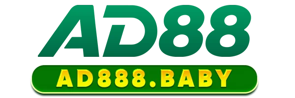 ad888.baby