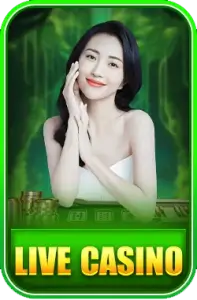 Live casino AD88